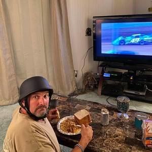 Meet your Posher, Jon